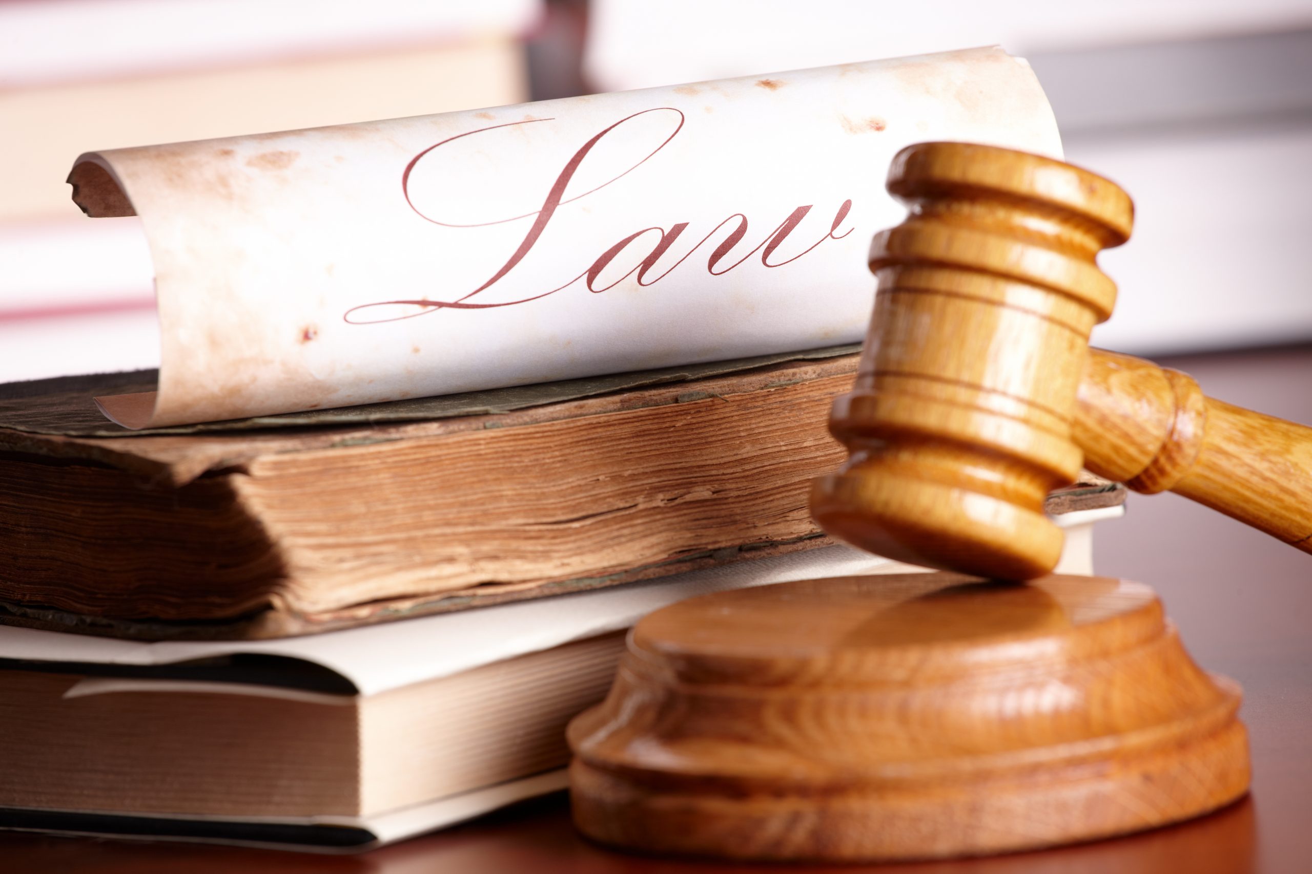 Comprehensive Estate Planning with Expert Estate Attorneys in Venice, FL