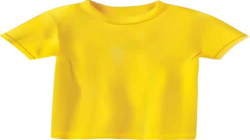 Corporate Apparel in Oakland County, MI: Professional-Grade Custom Clothing to Showcase Your Brand