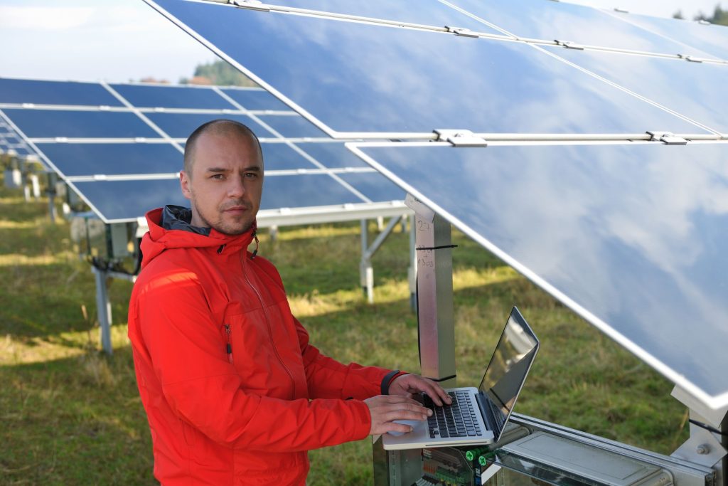 Comprehensive Guide to Solar System Installation in Tampa FL