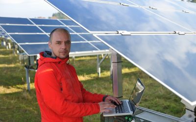 Comprehensive Guide to Solar System Installation in Tampa FL