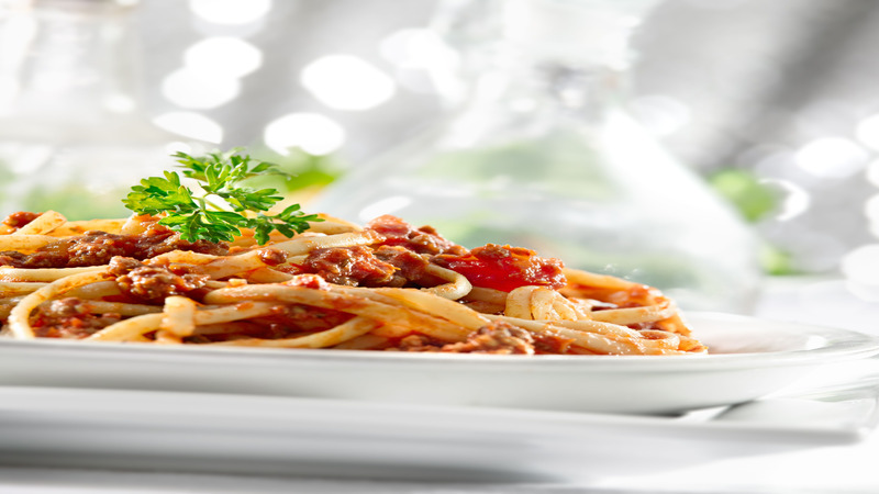 Affordable Event Venue and Catering Services in Peoria & Glendale, AZ | The Links Neighborhood Grill