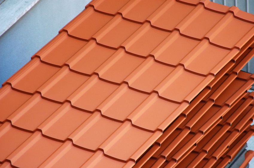 Durable and Weather-Resistant Roofing by Local Roofer Tell City, IN