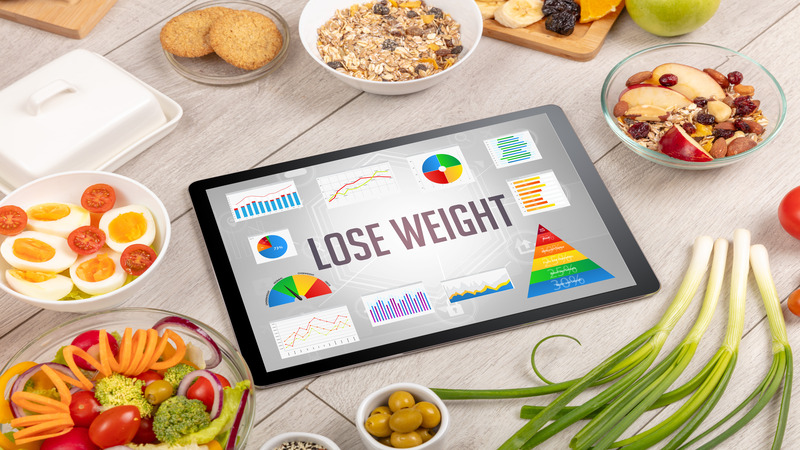Shed Pounds Naturally With Non-Surgical Weight Loss In Rochester Hills, MI