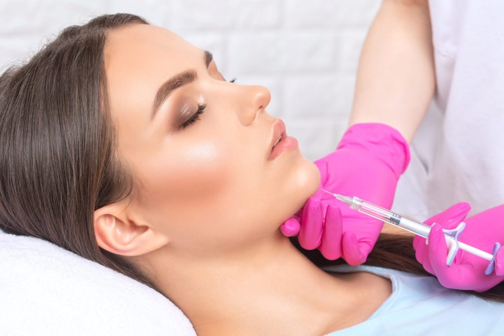 Achieve Timeless Beauty With Aging Skin Care In Fallston, MD