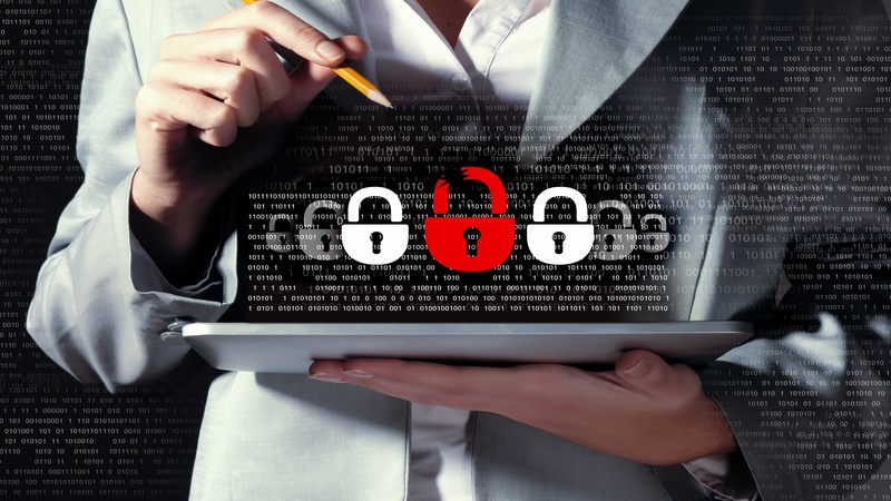 Essential Cyber Security Company in Dayton, OH: Safeguard Your Business