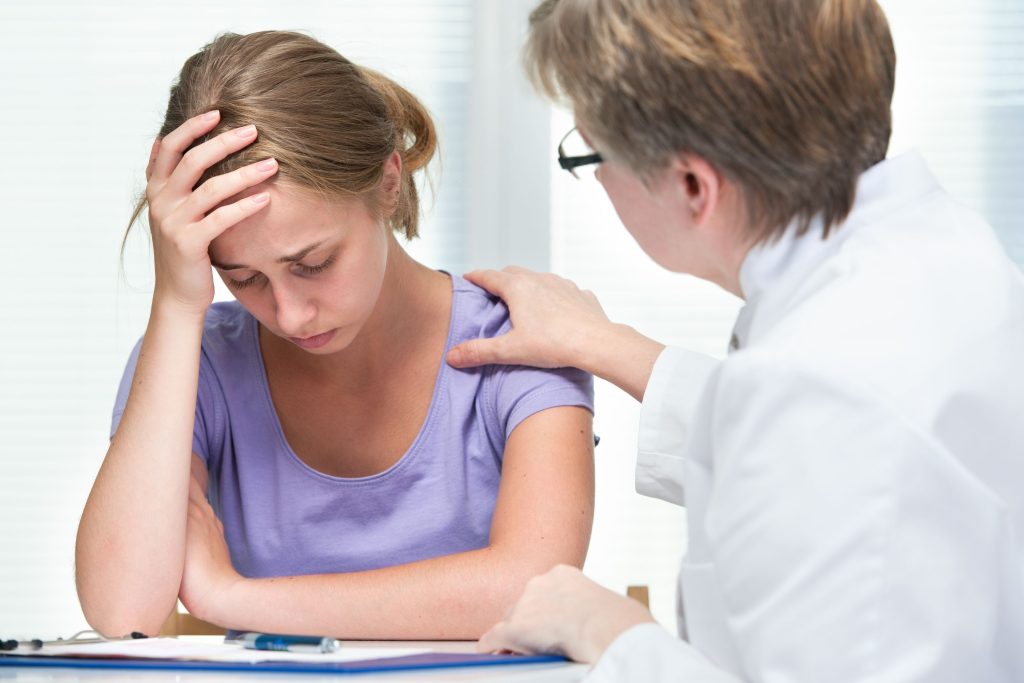 Understanding Mental Health Through Psychological Evaluation in Charlotte