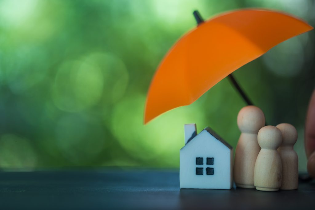 Tailored Coverage from Experts You Trust – Local Home Insurance Agents in Charleston