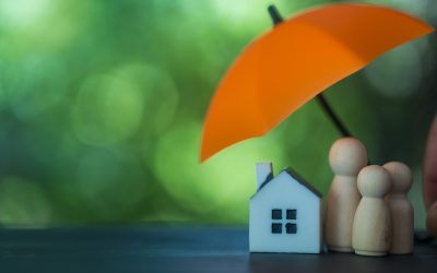 Tailored Coverage from Experts You Trust – Local Home Insurance Agents in Charleston