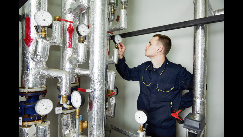 Fire Protection System Consultants in North East, Md: Ensuring Safety and Compliance
