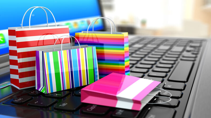Promo Products in Miami, FL: Elevate Your Brand With High-Impact Custom Merchandise For Maximum Visibility