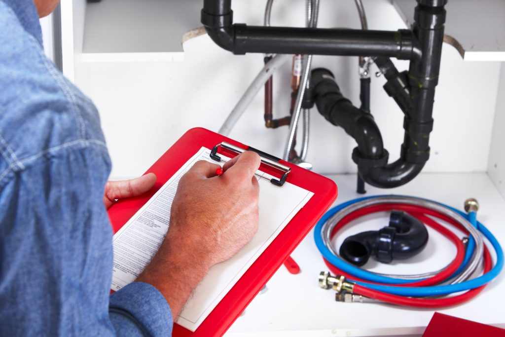 Efficient Repairs by Sewer Plumbers in Maumee, OH – Your Local Experts