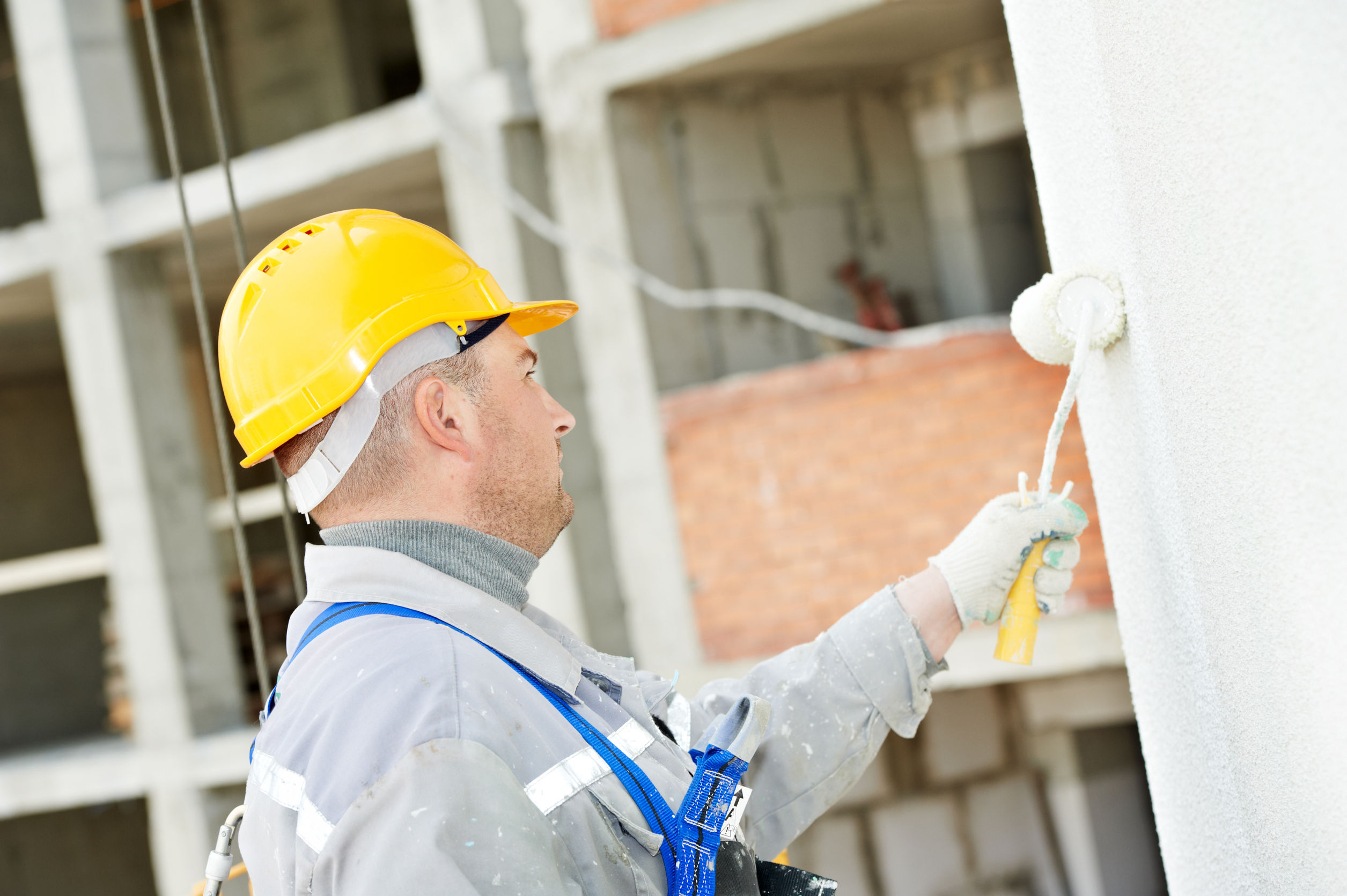 Enhance Your Home’s Curb Appeal with an Exterior Painter in Milwaukee, WI
