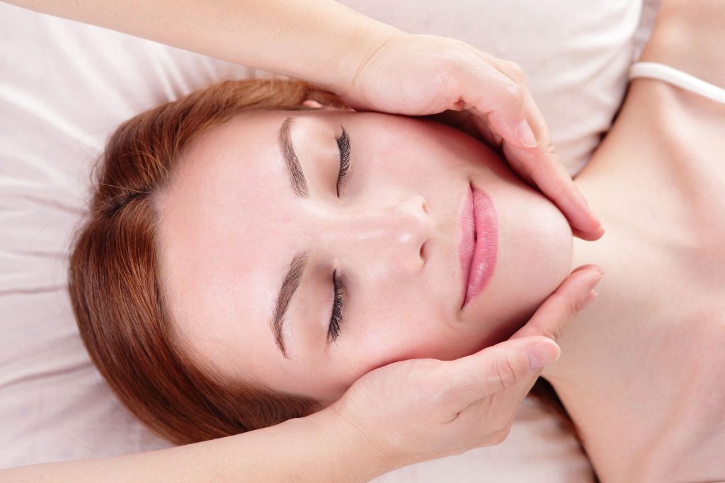 Comprehensive Skin Health: The Importance of Full Body Skin Exams in Chelsea, MI