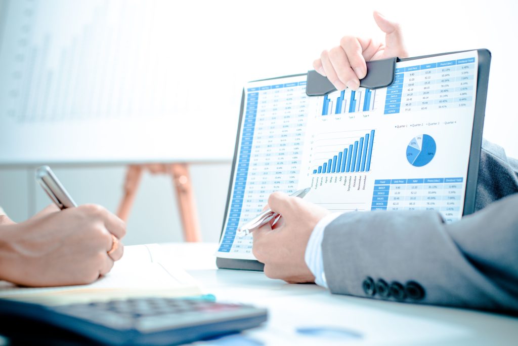 Navigate Your Path to Sustainable Growth and Prosperity with a Small Business Line of Credit in Florida