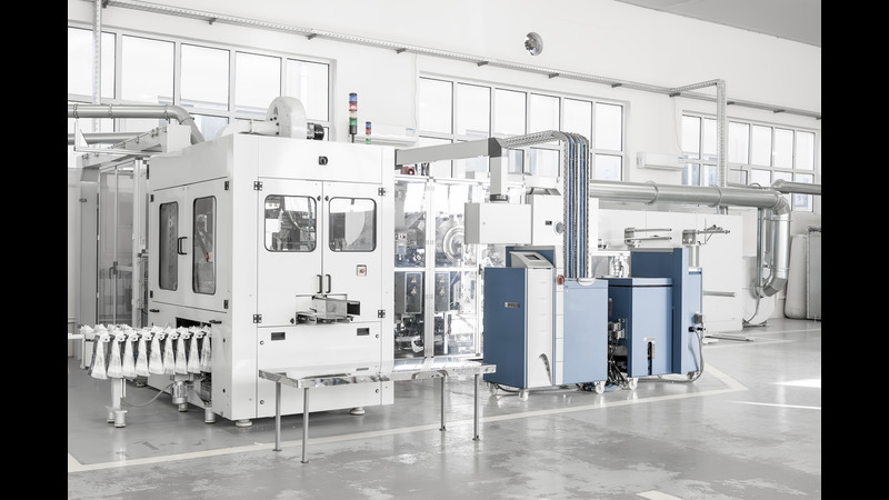 Increasing Efficiency and Protection with Rubber Grommets
