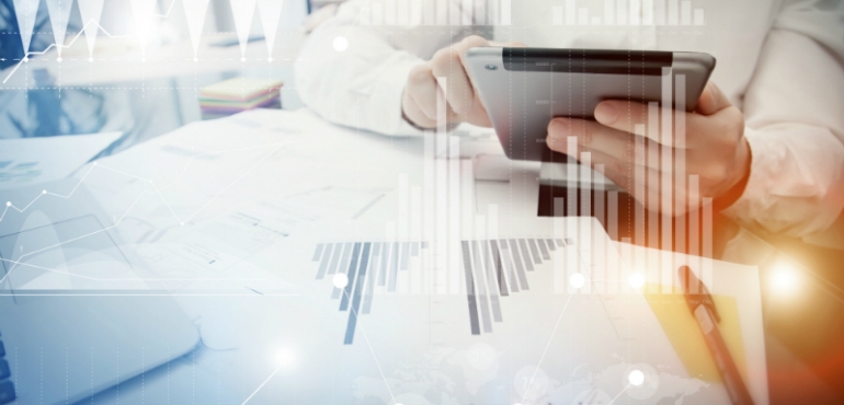 Diversifying Your Investments: Asset Firm in Dallas, Global Reach