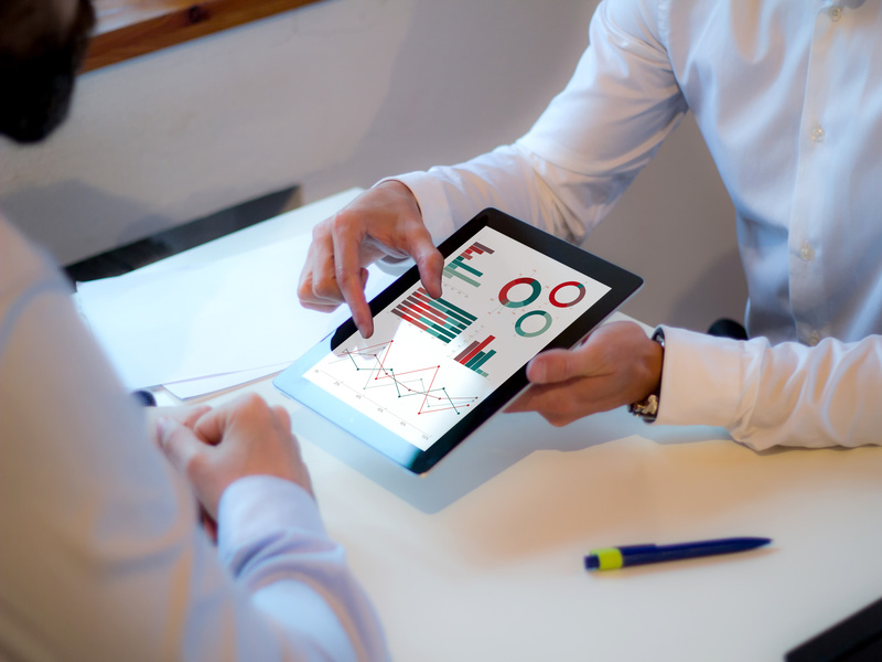 Boost Visibility Through Strategic Digital Marketing for Plumbers