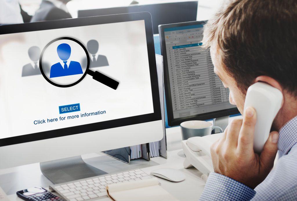 The Role of the Best Secure File Sharing for Business in Boosting Team Performance