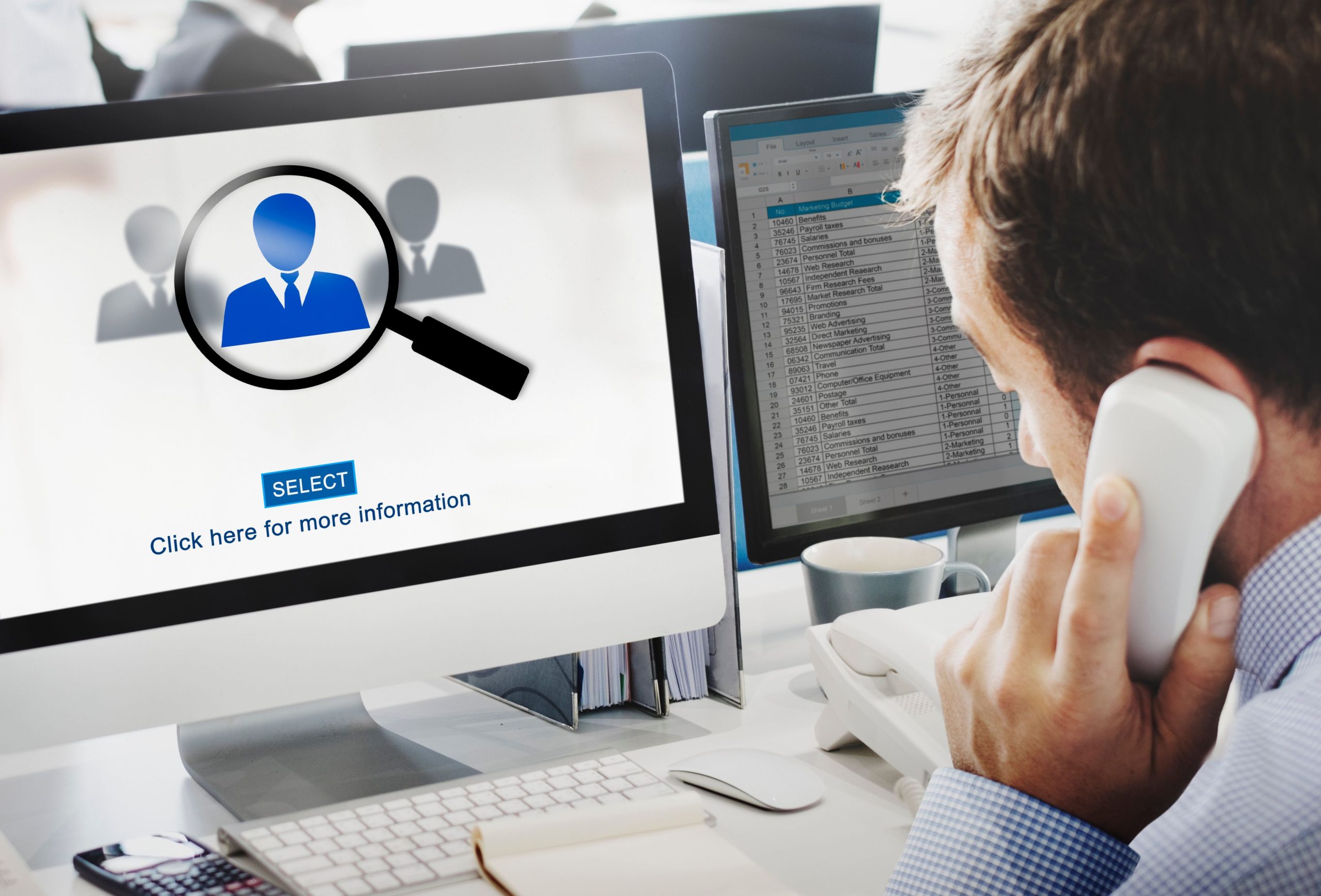 The Role of the Best Secure File Sharing for Business in Boosting Team Performance