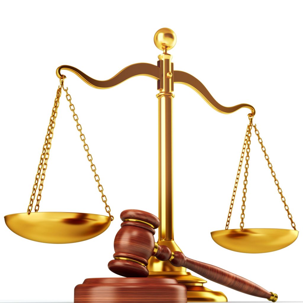 Choosing the Right Personal Injury Attorney in Hartford, CT: A Guide to Meeting Your Legal Needs