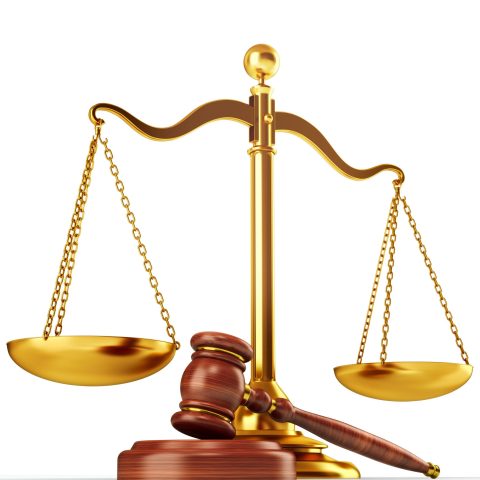 Navigating Family Law in Minneapolis MN: Expert Guidance You Need