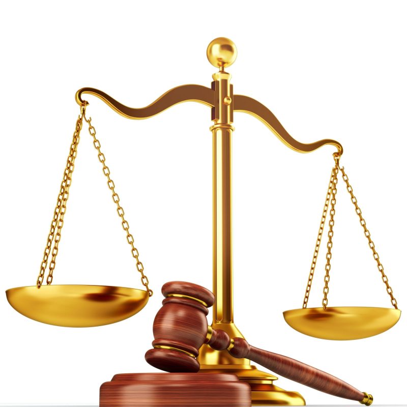 Navigating Family Law in Minneapolis MN: Expert Guidance You Need