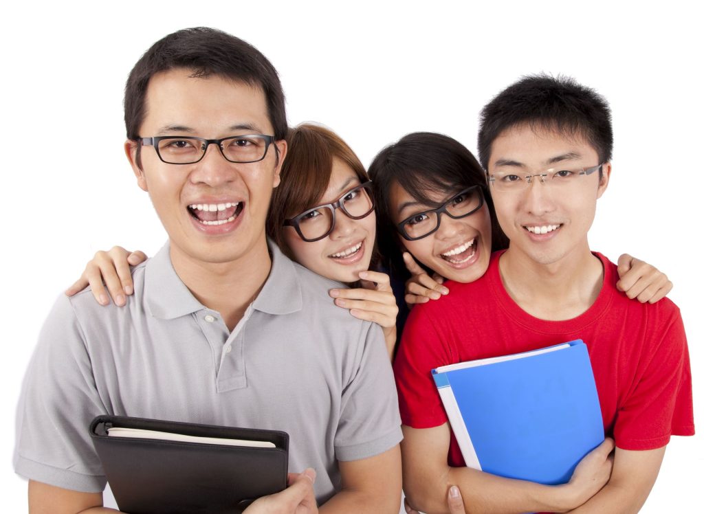 Achieve academic success with an elementary tutor in Knoxville, TN