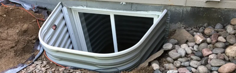 Best Basement Window Covers Fort Collins CO – Achieve Style & Security