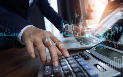 Securing Your Family’s Future through Strategic Planning with a Trust Manager in Dallas for Wealth Preservation