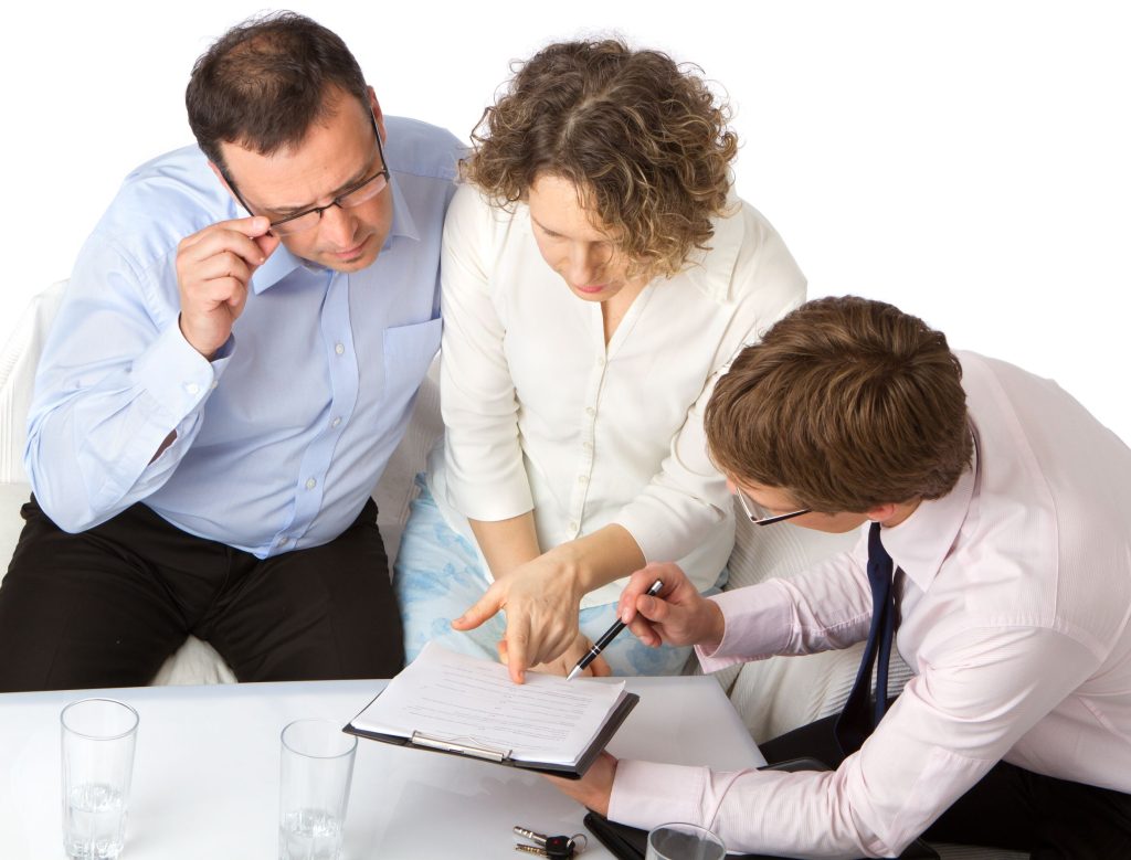 Expert Support for Financial Growth: The Role of a Small Business Accountant in Denver, CO