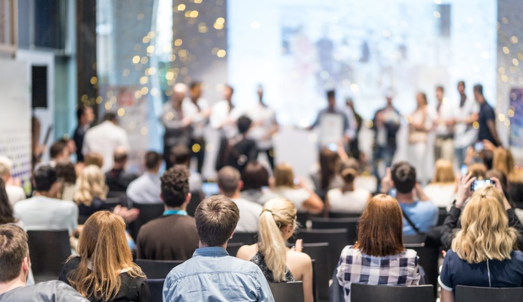 How IT Sales Force Consulting in Tampa, FL, Can Boost Market Share