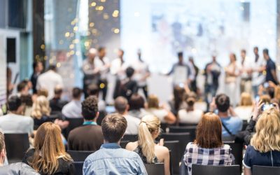 Corporate Event Venues Bend Oregon for Inspiring Meetings and Memorable Team Gatherings