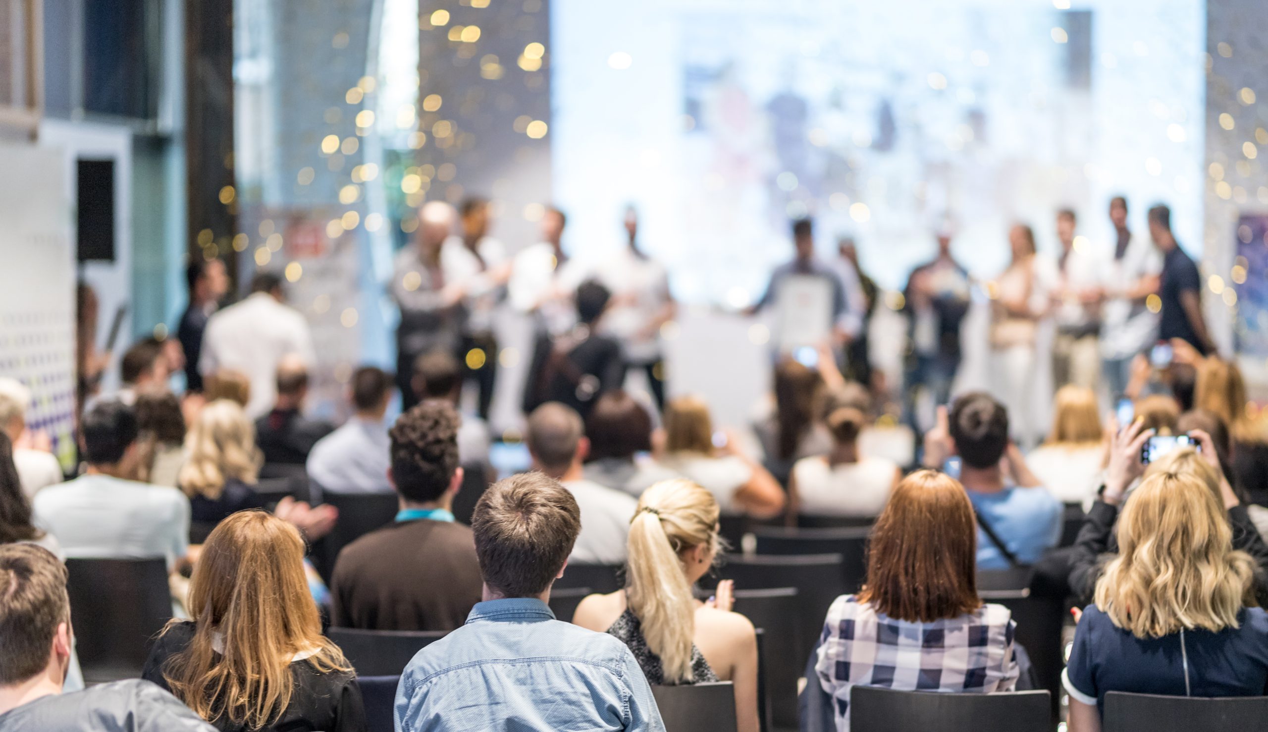 Corporate Event Venues Bend Oregon for Inspiring Meetings and Memorable Team Gatherings