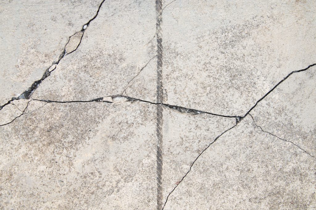 Secure Your Home with Professional Foundation Repair in New Braunfels, TX
