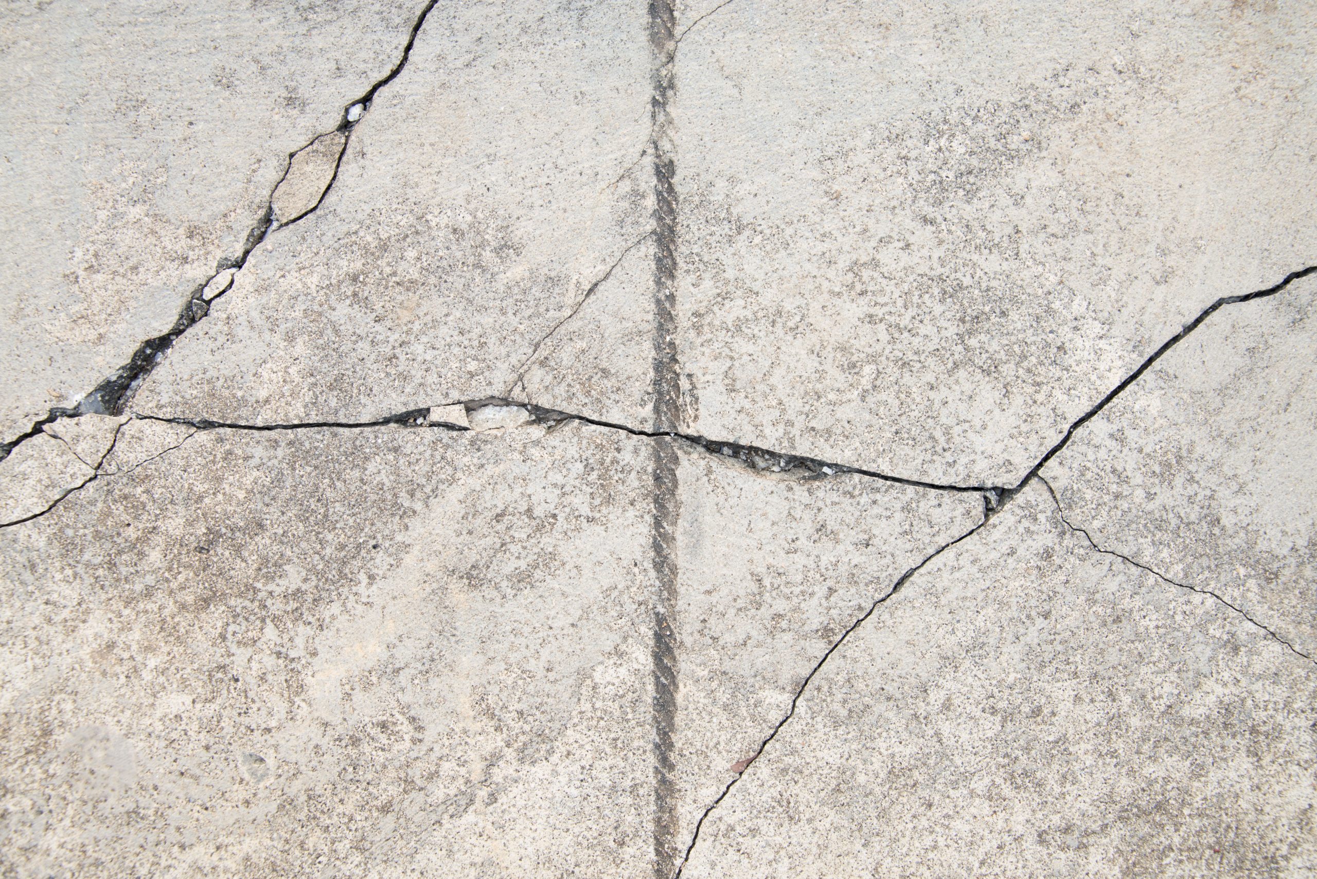 Secure Your Home with Professional Foundation Repair in New Braunfels, TX