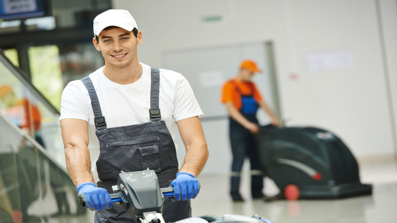 House Cleaning North Scottsdale AZ Tips for a Stress-Free Spotless Home Every Week