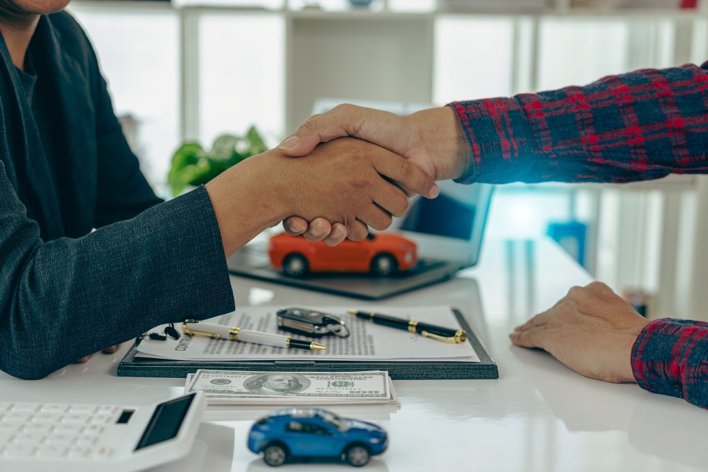 Unraveling the Prestigious Mazda Car Dealers in Mokena Known for Their Unmatched Inventory and Customer Care