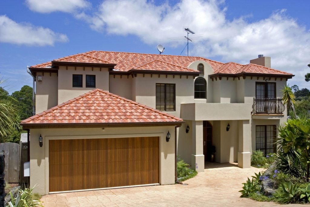 Enhance the Initial Impression of Your Residence with Premium Entry Doors in Allentown