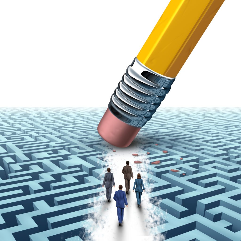 Certified Virtual Presenters: Essential for Successful Digital Interactions
