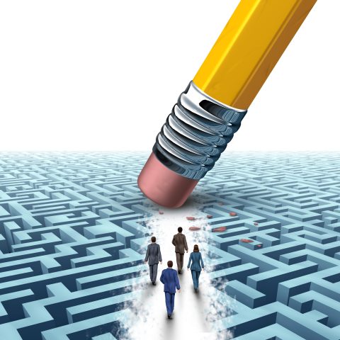 Certified Virtual Presenters: Essential for Successful Digital Interactions