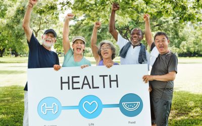 Breaking Free from Addiction: How a Diagnostic Assessment in Minnesota Can Identify Underlying Issues & Barriers