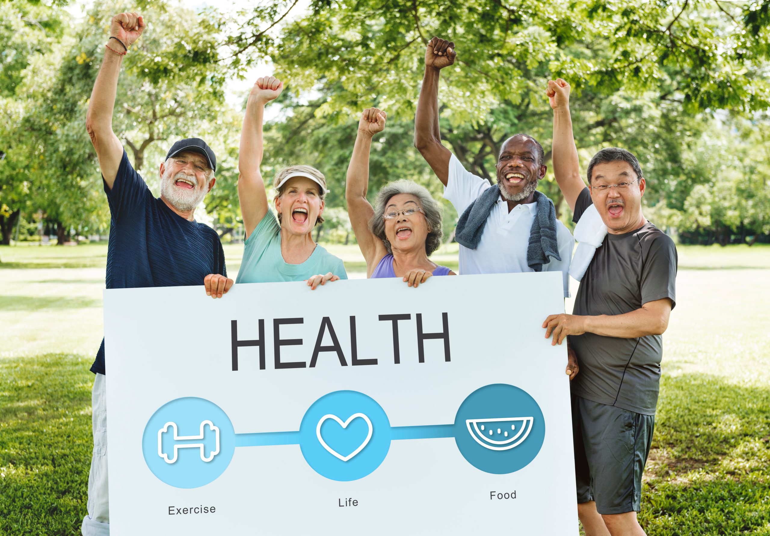 Breaking Free from Addiction: How a Diagnostic Assessment in Minnesota Can Identify Underlying Issues & Barriers