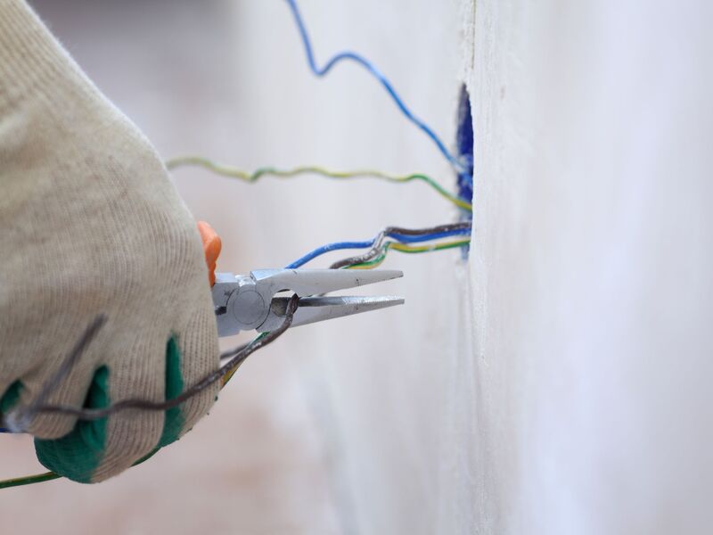 Buy Aluminum Wire For High-Performance Electrical and Industrial Applications