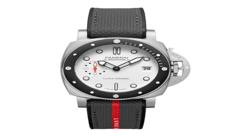Find Your Perfect Timepiece: Exploring Watches Online for Every Style