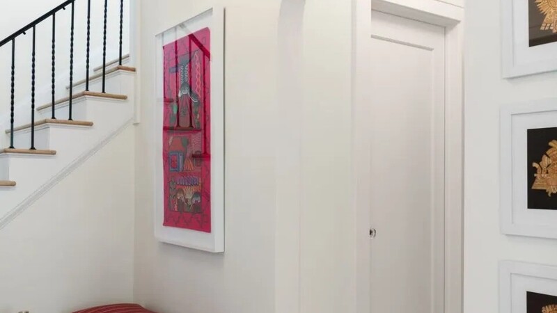 Exploring the Best Home Architects Minneapolis Has to Offer