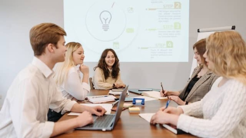 Boost Your Brand with Expert Digital Marketing Broomfield CO Services