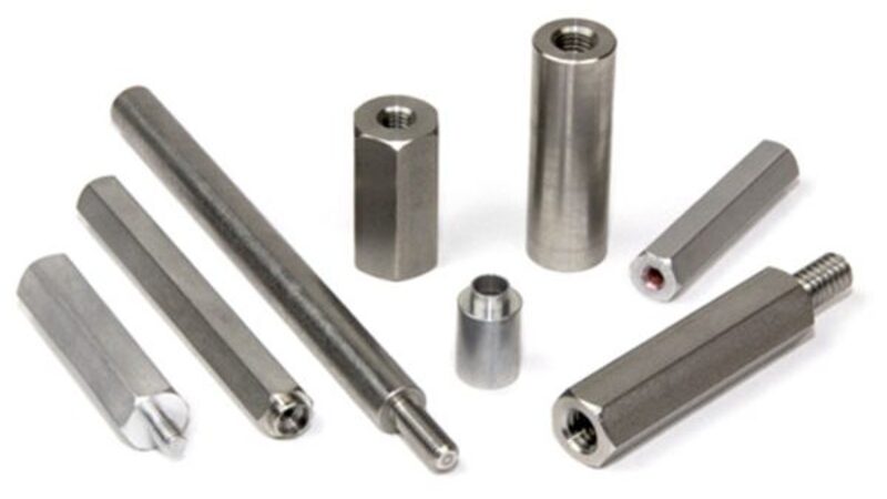 Your Guide to Finding the Best Fastener Supply Near Minnesota