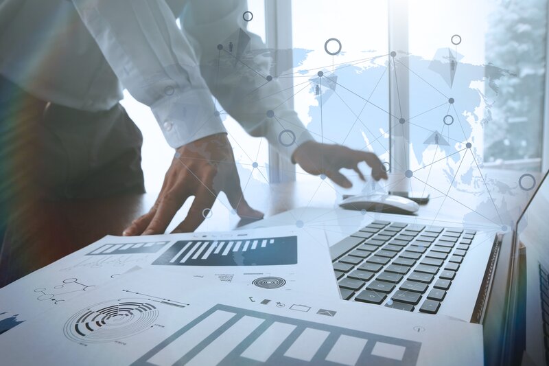 When Should A Business Implement IT Sales Consulting In St. Petersburg, FL