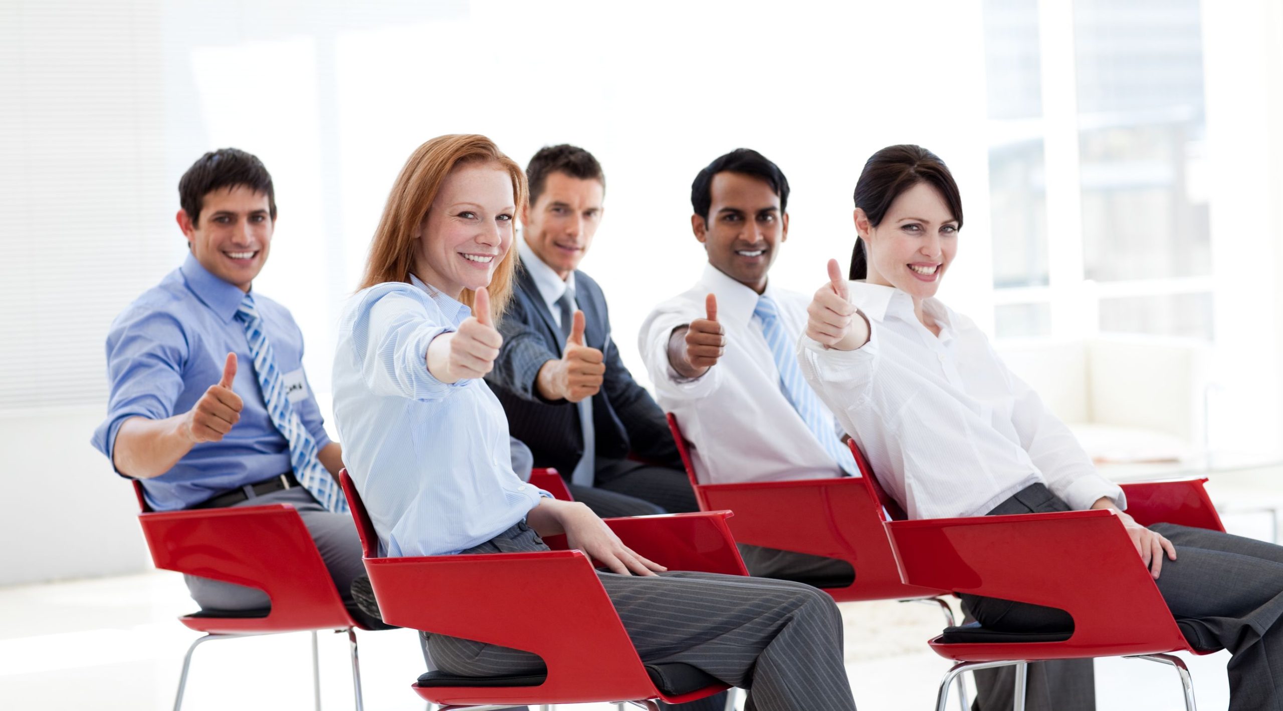 Mastering Sales Negotiation Training for Better Deals and Relationships