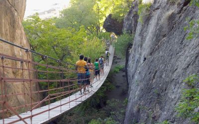 Outdoor Activities in Dallas, TX: Unforgettable Adventures and Nature Escapes for Every Season